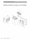 Service And Parts Manual - (page 90)