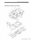Service And Parts Manual - (page 98)