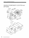 Service And Parts Manual - (page 100)