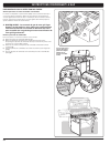 Owner's Manual - (page 62)