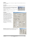Technical Specifications - (page 36)