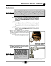 Operation, T Roubleshooting And Replacement Parts Manual - (page 79)