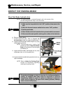 Operation, T Roubleshooting And Replacement Parts Manual - (page 80)