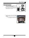 Operation, T Roubleshooting And Replacement Parts Manual - (page 111)