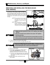 Operation, T Roubleshooting And Replacement Parts Manual - (page 118)