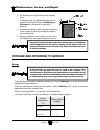 Operation, T Roubleshooting And Replacement Parts Manual - (page 154)