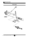 Operation, T Roubleshooting And Replacement Parts Manual - (page 210)