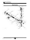Operation, T Roubleshooting And Replacement Parts Manual - (page 220)