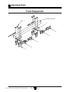 Operation, T Roubleshooting And Replacement Parts Manual - (page 222)