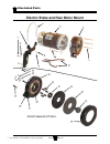 Operation, T Roubleshooting And Replacement Parts Manual - (page 236)