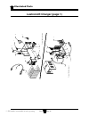 Operation, T Roubleshooting And Replacement Parts Manual - (page 254)