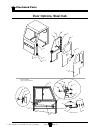 Operation, T Roubleshooting And Replacement Parts Manual - (page 270)
