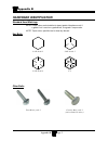 Operation, T Roubleshooting And Replacement Parts Manual - (page 284)