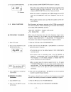 Insrtuction Manual - (page 21)