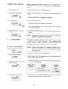 Insrtuction Manual - (page 22)
