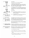 Insrtuction Manual - (page 26)