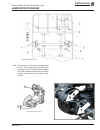 Service Replacement Parts - (page 23)