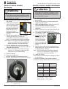 Service Replacement Parts - (page 28)
