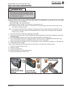 Service Replacement Parts - (page 31)
