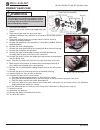 Service Replacement Parts - (page 38)