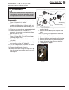 Service Replacement Parts - (page 39)
