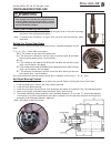 Service Replacement Parts - (page 41)