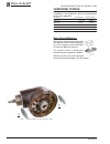 Service Replacement Parts - (page 42)
