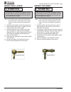 Service Replacement Parts - (page 44)