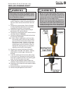 Service Replacement Parts - (page 47)