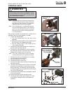 Service Replacement Parts - (page 49)
