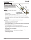Service Replacement Parts - (page 55)