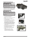 Service Replacement Parts - (page 57)