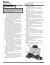 Service Replacement Parts - (page 58)