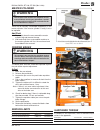 Service Replacement Parts - (page 59)