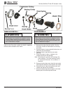 Service Replacement Parts - (page 62)