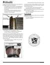 Service Replacement Parts - (page 64)