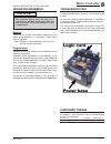 Service Replacement Parts - (page 69)
