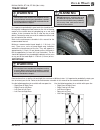 Service Replacement Parts - (page 73)