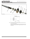 Service Replacement Parts - (page 96)