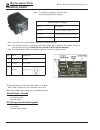 Service Replacement Parts - (page 112)