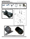 Service Replacement Parts - (page 120)