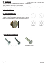Service Replacement Parts - (page 152)