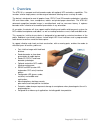 Product Manual And User Manual - (page 4)
