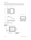 Product Manual And User Manual - (page 7)