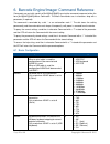 Product Manual And User Manual - (page 20)