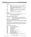 Reference Manual - (page 34)