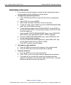 Reference Manual - (page 220)
