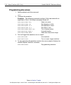 Reference Manual - (page 226)