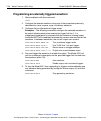Reference Manual - (page 230)