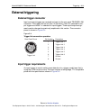 Reference Manual - (page 249)